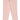 Milky | Misty Rose Rib Pants