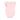 Milky | Rosebud Rib Bodysuit