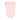 Milky | Rosebud Rib Bodysuit