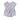 Milky | Bluebell Dress | Infant Sizes