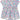 Milky | Bluebell Dress | Infant Sizes