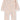 Milky | Fleur Zip Romper