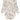 Milky | Ivy Rib Frill Bodysuit