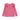 Milky | Mulberry Frill Long Sleeve T-Shirt | Sizes 8-12