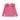 Milky | Mulberry Frill Long Sleeve T-Shirt | Sizes 8-12
