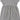 Milky | Stripe Dress | Sizes 2-7