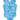 Milky | Summer Swimsuit | Sizes 2-7