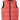 Milky | Reversible Puffer Vest | Pink and Navy | Sizes 8-12