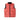 Milky | Reversible Puffer Vest | Pink and Navy | Sizes 8-12