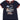 Milky | Endless Summer Tee | Sizes 8-12