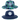 Little Renegade Company | Wilderness Swim Hat