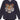 Milky | Tiger Long Sleeve T-Shirt | Sizes 2-7