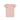 Milky | Lotus Rib Tee | Sizes 2-7
