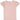 Milky | Lotus Rib Tee | Sizes 2-7