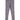 Milky | Check Leggings