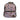 Little Renegade Company | Arizona Mini Backpack