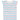 Milky | Stripe Rib T-Shirt | Sizes 8-12