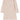 Milky | Fleur Nightie