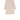 Milky | Fleur Nightie