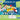 Clementoni | Science and Play | Chemistry Set