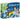 Clementoni | Science and Play | Chemistry Set