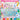 4M | Unicorn Sunbeam Catcher | Assorted Styles