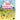 555 Sticker Fun | Animals