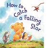 How to Catch a Falling Star