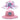 Little Renegade Company | Garden Swim Hat