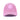 Little Renegade Company | Arden Baseball Cap