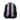 Little Renegade Company | Arizona Mini Backpack