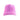 Little Renegade Company | Blush Trucker Cap