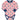 Maxomorra | Dragonfly Long Sleeve Bodysuit