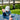 Little Renegade Company | Bondi Baseball Cap
