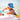 Little Renegade Company | Bondi Swim Hat
