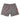Paper Wings | Golden Flare Shorts