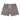 Paper Wings | Golden Flare Shorts