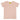 More Than A Fling | Rose Cloud T-Shirt