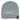 Little Renegade Company | Everest Beanie | Grey