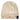 Little Renegade Company | Everest Beanie | Off White