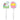 Easter Garden Stake Sets