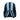 Little Renegade | Future Midi Backpack