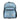 Little Renegade | Future Midi Backpack