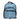 Little Renegade | Future Mini Backpack