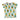 Villervalla | Cool Fruits T-Shirt