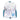 Little Renegade | Gull Midi Backpack