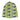 Maxomorra | Car Hat
