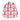 Maxomorra | Dragonfly Hat