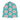 Maxomorra | Starfish Hat