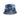 Little Renegade Company | Indigo Bucket Hat